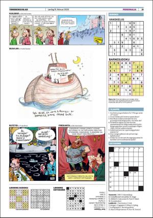 tonsbergsblad_del2-20200215_000_00_00_021.pdf