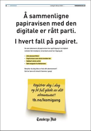 tonsbergsblad_del2-20200215_000_00_00_022.pdf