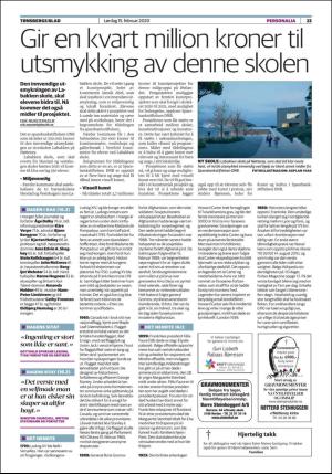 tonsbergsblad_del2-20200215_000_00_00_023.pdf