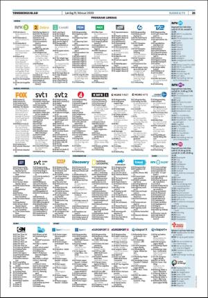 tonsbergsblad_del2-20200215_000_00_00_025.pdf