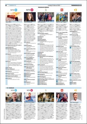 tonsbergsblad_del2-20200215_000_00_00_026.pdf