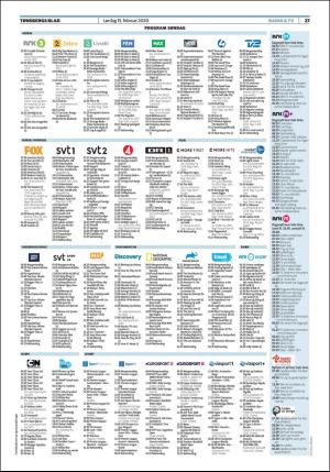 tonsbergsblad_del2-20200215_000_00_00_027.pdf