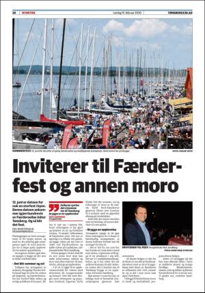 tonsbergsblad_del2-20200215_000_00_00_028.pdf