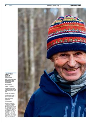 tonsbergsblad_del2-20200222_000_00_00_002.pdf