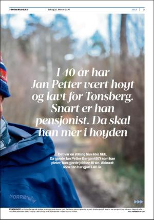 tonsbergsblad_del2-20200222_000_00_00_003.pdf