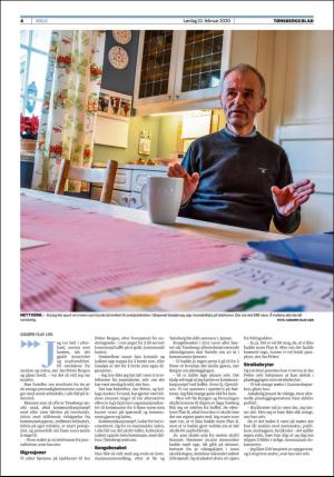 tonsbergsblad_del2-20200222_000_00_00_004.pdf