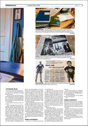 tonsbergsblad_del2-20200222_000_00_00_005.pdf