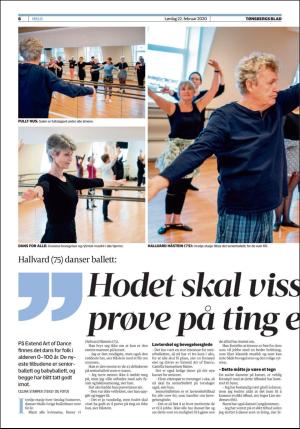 tonsbergsblad_del2-20200222_000_00_00_006.pdf