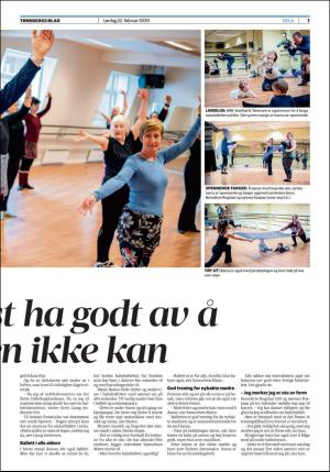 tonsbergsblad_del2-20200222_000_00_00_007.pdf