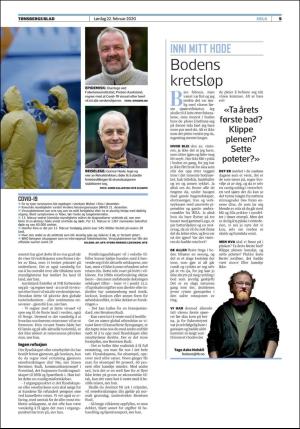 tonsbergsblad_del2-20200222_000_00_00_009.pdf