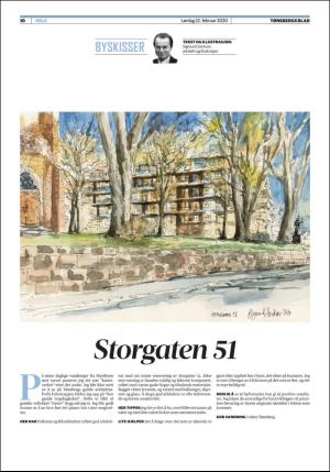 tonsbergsblad_del2-20200222_000_00_00_010.pdf