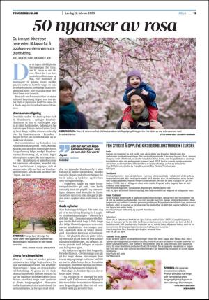 tonsbergsblad_del2-20200222_000_00_00_013.pdf