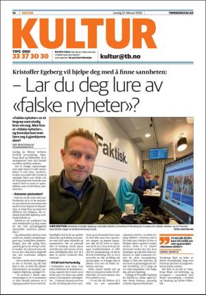 tonsbergsblad_del2-20200222_000_00_00_014.pdf