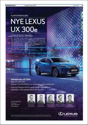 tonsbergsblad_del2-20200222_000_00_00_015.pdf