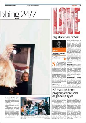 tonsbergsblad_del2-20200222_000_00_00_017.pdf