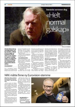 tonsbergsblad_del2-20200222_000_00_00_018.pdf