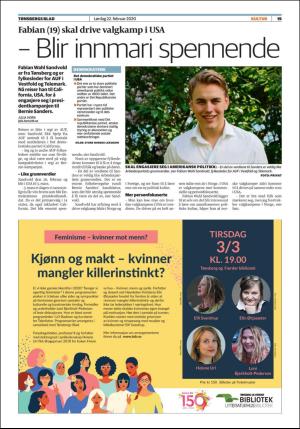 tonsbergsblad_del2-20200222_000_00_00_019.pdf