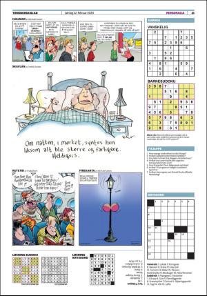 tonsbergsblad_del2-20200222_000_00_00_021.pdf