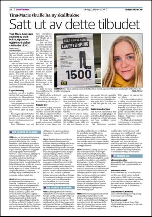 tonsbergsblad_del2-20200222_000_00_00_022.pdf
