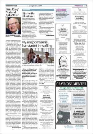 tonsbergsblad_del2-20200222_000_00_00_023.pdf