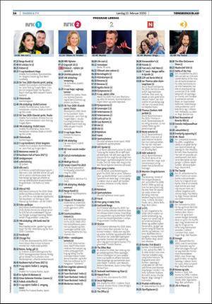 tonsbergsblad_del2-20200222_000_00_00_024.pdf