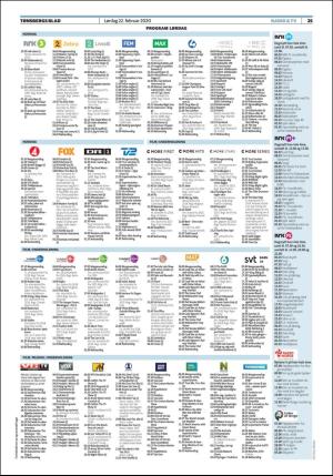 tonsbergsblad_del2-20200222_000_00_00_025.pdf