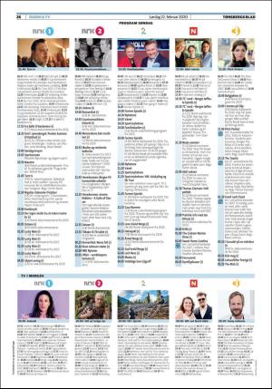 tonsbergsblad_del2-20200222_000_00_00_026.pdf