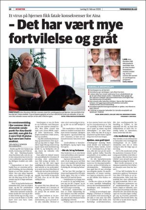 tonsbergsblad_del2-20200222_000_00_00_028.pdf