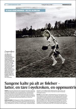 tonsbergsblad_del2-20200228_000_00_00_002.pdf