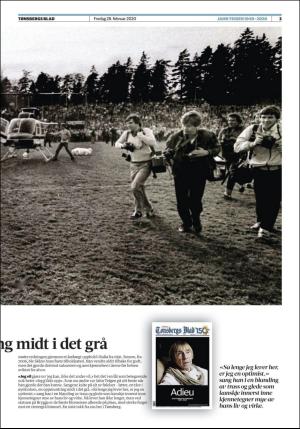 tonsbergsblad_del2-20200228_000_00_00_003.pdf