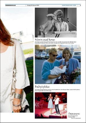 tonsbergsblad_del2-20200228_000_00_00_005.pdf