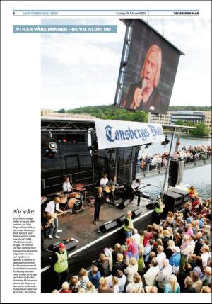 tonsbergsblad_del2-20200228_000_00_00_006.pdf