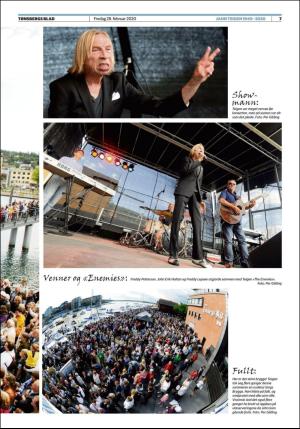 tonsbergsblad_del2-20200228_000_00_00_007.pdf