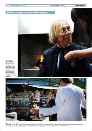 tonsbergsblad_del2-20200228_000_00_00_008.pdf