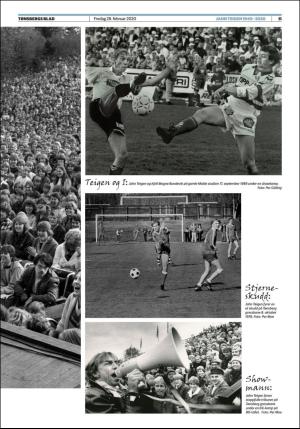 tonsbergsblad_del2-20200228_000_00_00_011.pdf