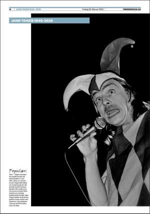 tonsbergsblad_del2-20200228_000_00_00_012.pdf