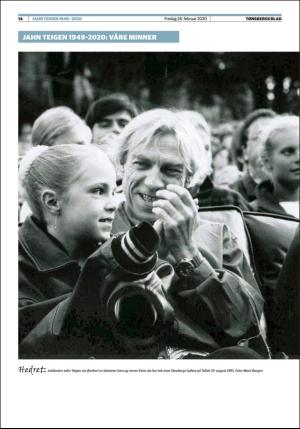 tonsbergsblad_del2-20200228_000_00_00_014.pdf