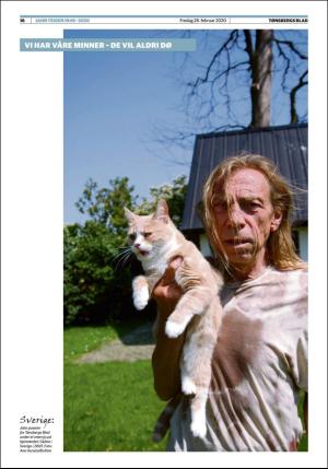 tonsbergsblad_del2-20200228_000_00_00_016.pdf