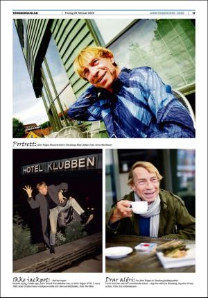 tonsbergsblad_del2-20200228_000_00_00_017.pdf