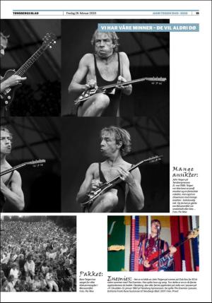 tonsbergsblad_del2-20200228_000_00_00_019.pdf
