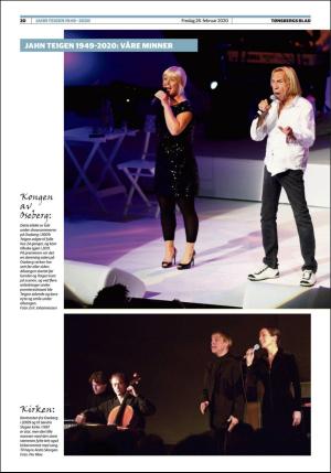 tonsbergsblad_del2-20200228_000_00_00_020.pdf