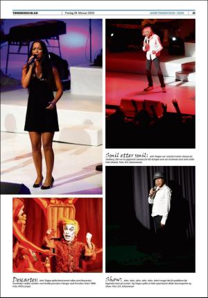 tonsbergsblad_del2-20200228_000_00_00_021.pdf