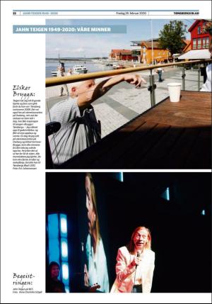 tonsbergsblad_del2-20200228_000_00_00_022.pdf