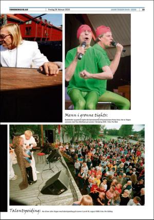 tonsbergsblad_del2-20200228_000_00_00_023.pdf