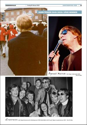 tonsbergsblad_del2-20200228_000_00_00_025.pdf