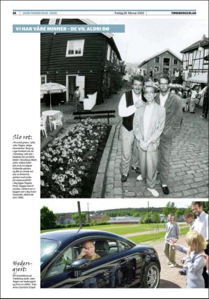 tonsbergsblad_del2-20200228_000_00_00_026.pdf