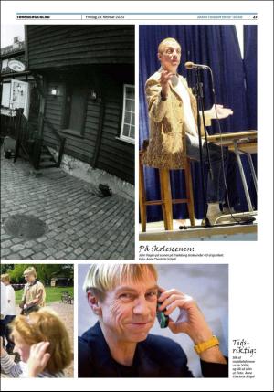 tonsbergsblad_del2-20200228_000_00_00_027.pdf