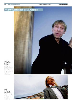 tonsbergsblad_del2-20200228_000_00_00_028.pdf