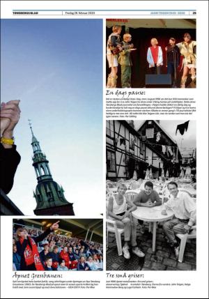 tonsbergsblad_del2-20200228_000_00_00_029.pdf