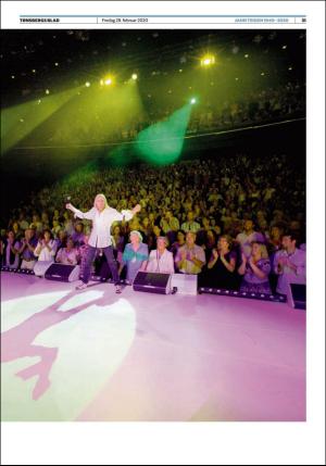 tonsbergsblad_del2-20200228_000_00_00_031.pdf